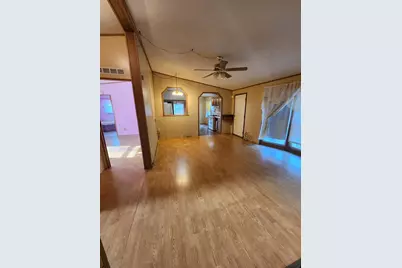 404 Grove Avenue N, Park Rapids, MN 56470 - Photo 9