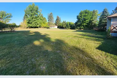 404 Grove Avenue N, Park Rapids, MN 56470 - Photo 17