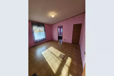 404 Grove Avenue N, Park Rapids, MN 56470 - Photo 13