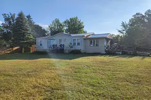 404 Grove Ave N, Park Rapids, MN 56470 - Photo 1