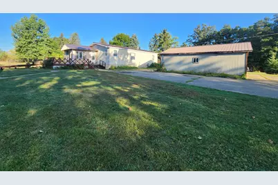 404 Grove Avenue N, Park Rapids, MN 56470 - Photo 3