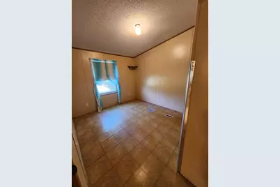 404 Grove Avenue N, Park Rapids, MN 56470 - Photo 11