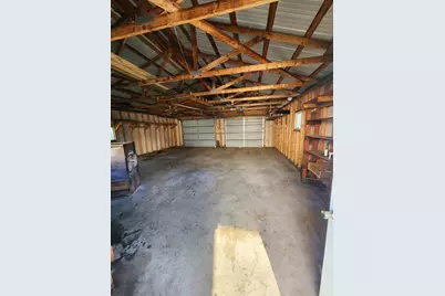 404 Grove Avenue N, Park Rapids, MN 56470 - Photo 5