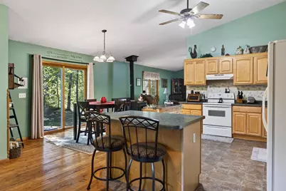 1587 SW Stallion Road, Pillager, MN 56473 - Photo 3