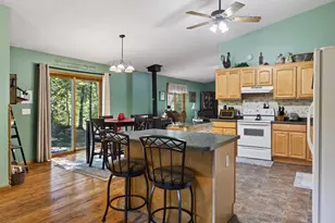 1587 SW Stallion Rd, Pillager, MN 56473 - Photo 3