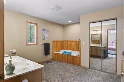1587 SW Stallion Road, Pillager, MN 56473 - Photo 15