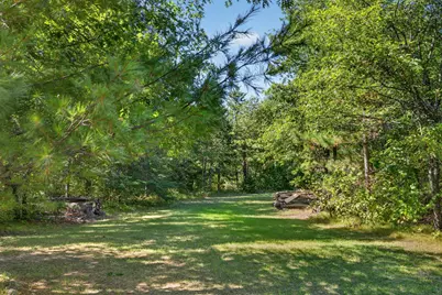 1587 SW Stallion Road, Pillager, MN 56473 - Photo 35