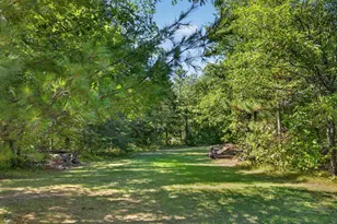 1587 SW Stallion Rd, Pillager, MN 56473 - Photo 35