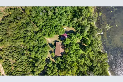 1587 SW Stallion Road, Pillager, MN 56473 - Photo 31