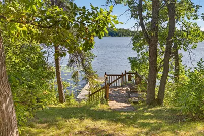1587 SW Stallion Road, Pillager, MN 56473 - Photo 27