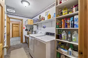 1587 SW Stallion Rd, Pillager, MN 56473 - Photo 21