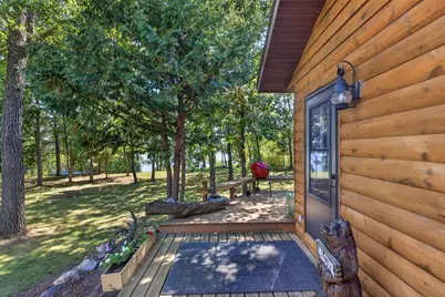 1587 SW Stallion Road, Pillager, MN 56473 - Photo 23