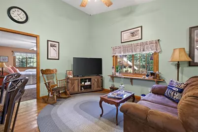 1587 SW Stallion Road, Pillager, MN 56473 - Photo 7