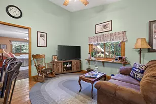 1587 SW Stallion Rd, Pillager, MN 56473 - Photo 7
