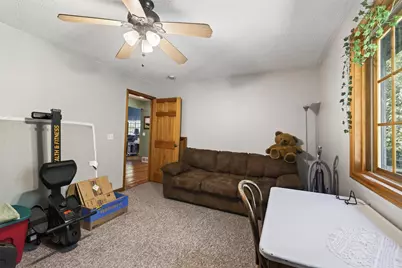 1587 SW Stallion Road, Pillager, MN 56473 - Photo 17