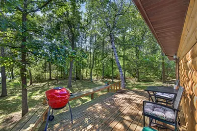 1587 SW Stallion Road, Pillager, MN 56473 - Photo 25
