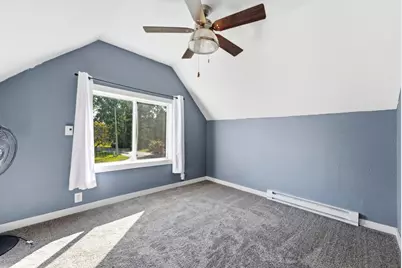 150 W Church Avenue, Nelson, MN 56355 - Photo 19