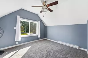 150 W Church Ave, Nelson, MN 56355 - Photo 19
