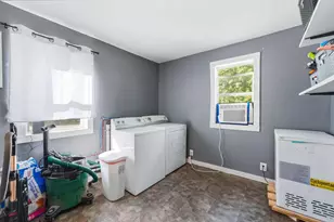 150 W Church Ave, Nelson, MN 56355 - Photo 23