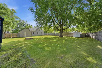 150 W Church Avenue, Nelson, MN 56355 - Photo 7