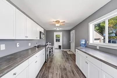 150 W Church Avenue, Nelson, MN 56355 - Photo 11