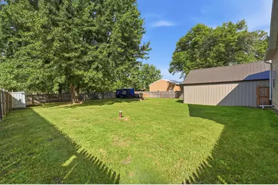 150 W Church Avenue, Nelson, MN 56355 - Photo 5