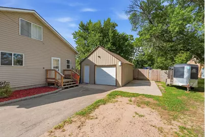 150 W Church Avenue, Nelson, MN 56355 - Photo 3