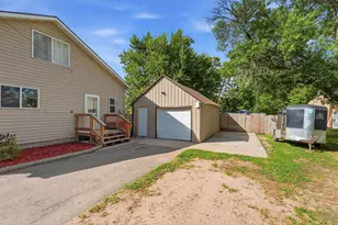 150 W Church Ave, Nelson, MN 56355 - Photo 3