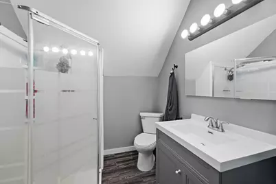 150 W Church Avenue, Nelson, MN 56355 - Photo 21