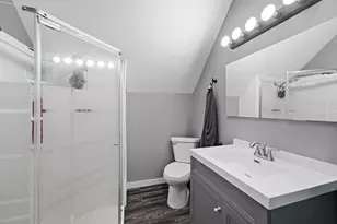 150 W Church Ave, Nelson, MN 56355 - Photo 21