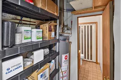 2700 Maplewood Drive N, Maplewood, MN 55109 - Photo 21