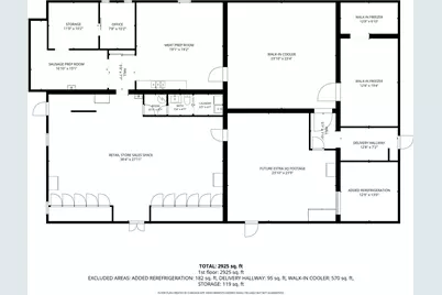 2700 Maplewood Drive N, Maplewood, MN 55109 - Photo 47