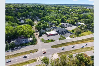 2700 Maplewood Drive N, Maplewood, MN 55109 - Photo 7