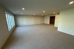 4130 Gable Ln, Woodbury, MN 55129 - Photo 39