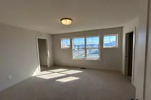 4130 Gable Ln, Woodbury, MN 55129 - Photo 45