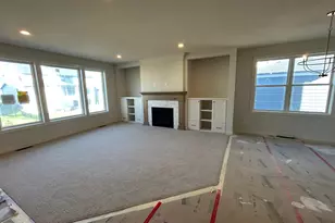 4130 Gable Ln, Woodbury, MN 55129 - Photo 33