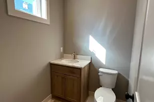 4130 Gable Ln, Woodbury, MN 55129 - Photo 43