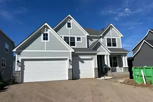 4130 Gable Ln, Woodbury, MN 55129 - Photo 1