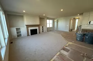 4130 Gable Ln, Woodbury, MN 55129 - Photo 35