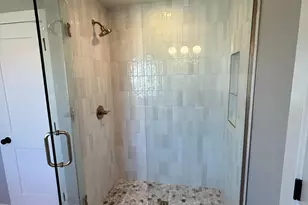 4130 Gable Ln, Woodbury, MN 55129 - Photo 49