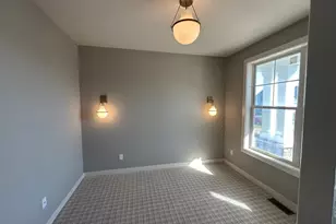 4130 Gable Ln, Woodbury, MN 55129 - Photo 27