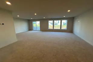 4130 Gable Ln, Woodbury, MN 55129 - Photo 37