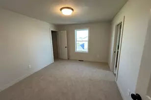 4130 Gable Ln, Woodbury, MN 55129 - Photo 51