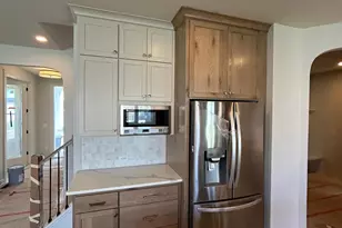 4130 Gable Ln, Woodbury, MN 55129 - Photo 31