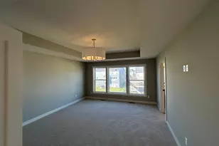 4130 Gable Ln, Woodbury, MN 55129 - Photo 47