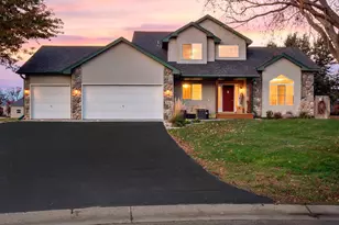 1115 Maplewood Ct SW, Isanti, MN 55040 - Photo 1