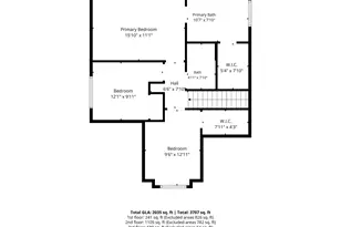 1115 Maplewood Ct SW, Isanti, MN 55040 - Photo 25