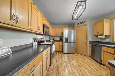 1115 Maplewood Court SW, Isanti, MN 55040 - Photo 23