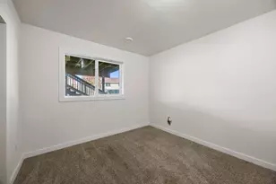 1115 Maplewood Ct SW, Isanti, MN 55040 - Photo 41