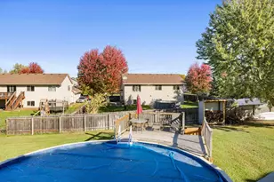 1115 Maplewood Ct SW, Isanti, MN 55040 - Photo 57